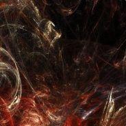 Testudinatus's Stream profile image