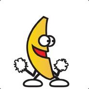 PeanutbutterJelly's - Steam avatar