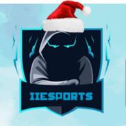 Joelva30's Stream profile image