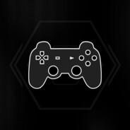 LordOfDark92's Stream profile image