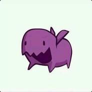 IrisFreyja's Stream profile image