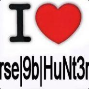 rse|10b|HuNt3r's Stream profile image
