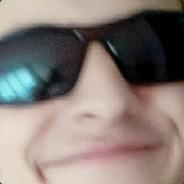 [Faith] SaDdErS's - Steam avatar