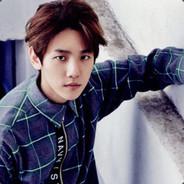 CrazyCrazyOne's Stream profile image