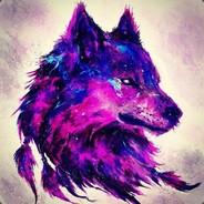 Red's - Steam avatar