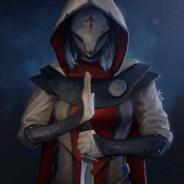 Taezhou's Stream profile image