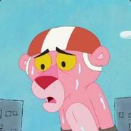 heixindashu's Stream profile image