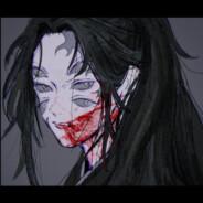 Pelusa's - Steam avatar