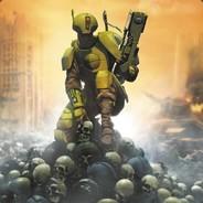 VanKings [EL]'s - Steam avatar