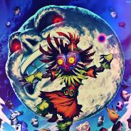 toofless_nibble's Stream profile image