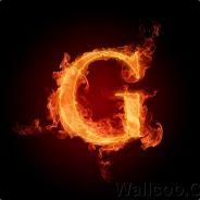 Deregor's Stream profile image
