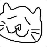 anarcho-syndicalist vinegar's Stream profile image