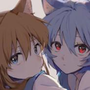 东北雨姐大汗脚's Stream profile image
