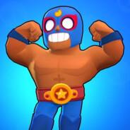 Outlook's - Steam avatar