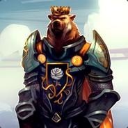 Khrysanthemum's Stream profile image