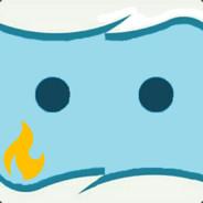 Disdain KNIGHT=AFK's - Steam avatar