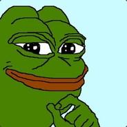 Jams's Stream profile image