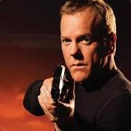 Dr. House's Stream profile image