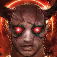 17Brunaska's - Steam avatar