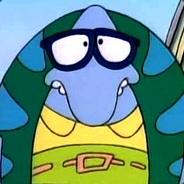 weakypru's - Steam avatar
