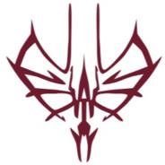 Reggie's - Steam avatar