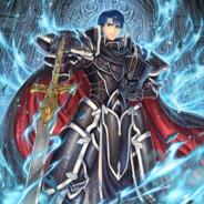 Zeruz's - Steam avatar