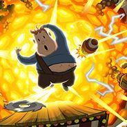 noobchicken's Stream profile image