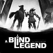 IIIBaIIIkiRIII's - Steam avatar