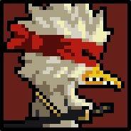 polloberto's - Steam avatar