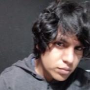 DS_Double D's Stream profile image