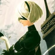 BetoEx59's Stream profile image