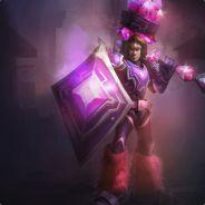 Der Augemacher's Stream profile image