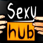zxo94's Stream profile image