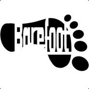 barefoot's Stream profile image