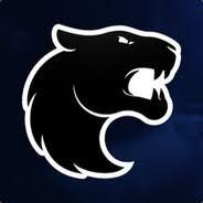 TLR3's Stream profile image