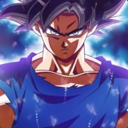 JGRIFF61's - Steam avatar