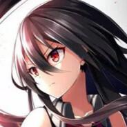 static_cast<int>(epsilon > 0)'s Stream profile image