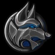 Kurorasu's Stream profile image
