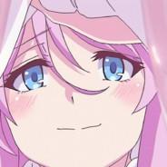 鼠鼠要洗掉惹's Stream profile image