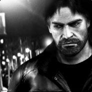 Noob's Stream profile image