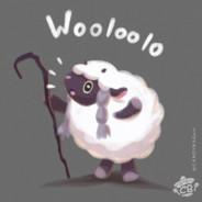 Damianus's Stream profile image