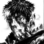 2k dota player's Stream profile image