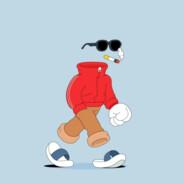 thxz__'s Stream profile image