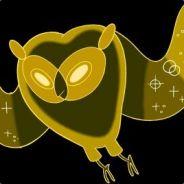 Sniglar's Stream profile image