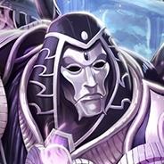 Rivalvirtual's Stream profile image