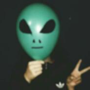 kung fu kenny's Stream profile image