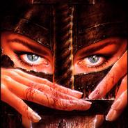 GeeZer_Maginot's Stream profile image