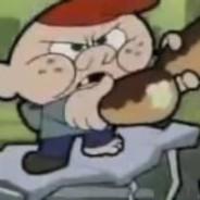 Pud'n's Stream profile image