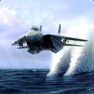 Gorichan505's - Steam avatar