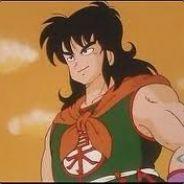 Wilbur!'s Stream profile image